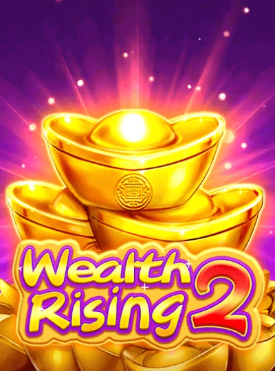 nyo777