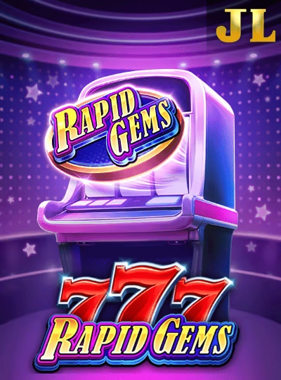 nyo777