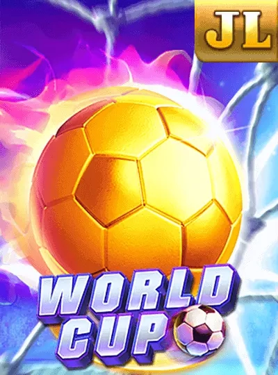nyo777 nyo777