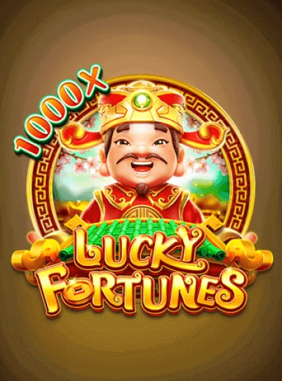 nyo777 nyo777